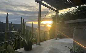 Casa Lili